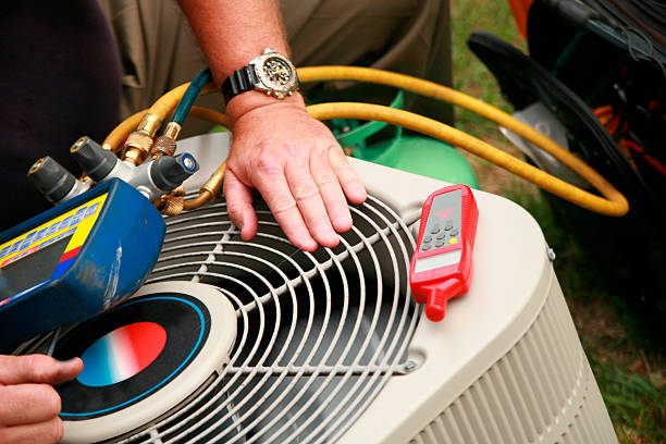 Best Affordable Air Conditioning Repair  in Smith Valley, NV
