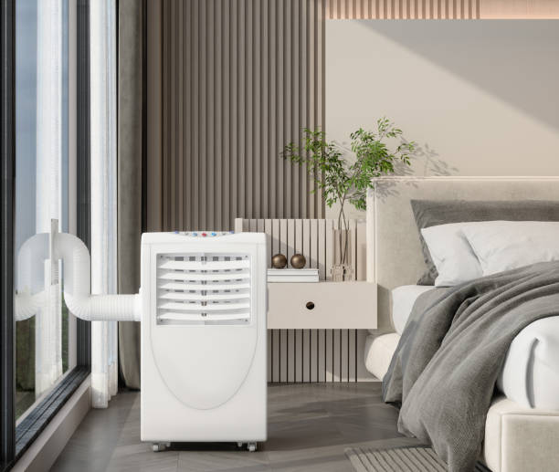 Best HVAC Replacement Cost  in Smith Valley, NV