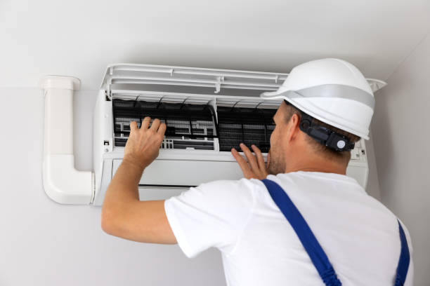 Best Ductless HVAC Repair  in Smith Valley, NV