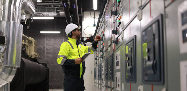 Best HVAC Repair Near Me  in Smith Valley, NV